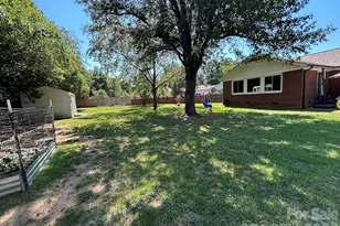 7113 Sterncrest Pl, Charlotte, NC 28210 - Photo 36