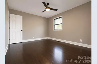 7113 Sterncrest Place, Charlotte, NC 28210 - Photo 26