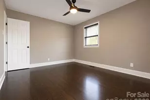 7113 Sterncrest Pl, Charlotte, NC 28210 - Photo 26
