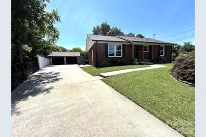 7113 Sterncrest Place, Charlotte, NC 28210 - Photo 42