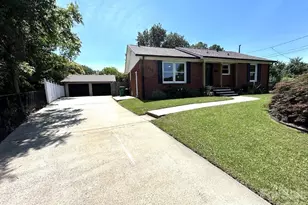 7113 Sterncrest Pl, Charlotte, NC 28210 - Photo 42