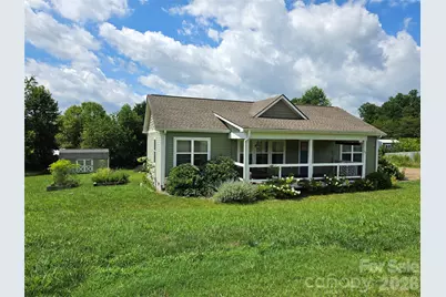 111 Bluebird Meadows Court, Alexander, NC 28701 - Photo 2