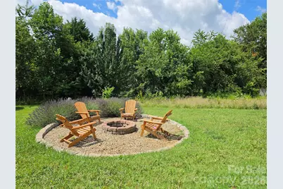 111 Bluebird Meadows Court, Alexander, NC 28701 - Photo 4