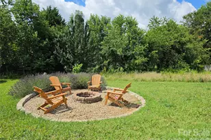 111 Bluebird Mdws Ct, Alexander, NC 28701 - Photo 4