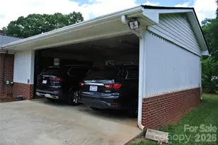 106 Freeman St, Rutherfordton, NC 28139 - Photo 20