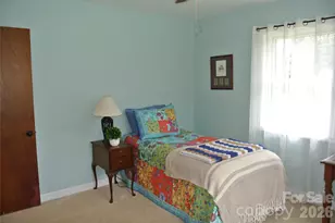 106 Freeman St, Rutherfordton, NC 28139 - Photo 46