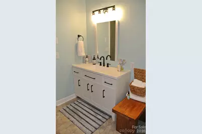 106 Freeman Street, Rutherfordton, NC 28139 - Photo 40