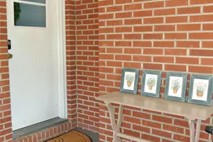 106 Freeman St, Rutherfordton, NC 28139 - Photo 16