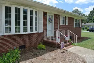 106 Freeman St, Rutherfordton, NC 28139 - Photo 14