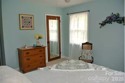 106 Freeman Street, Rutherfordton, NC 28139 - Photo 44