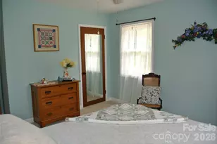 106 Freeman St, Rutherfordton, NC 28139 - Photo 44
