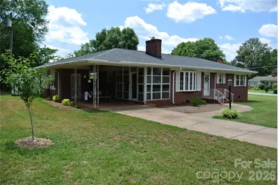 106 Freeman Street, Rutherfordton, NC 28139 - Photo 10