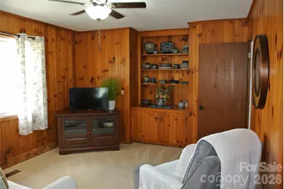 106 Freeman Street, Rutherfordton, NC 28139 - Photo 32