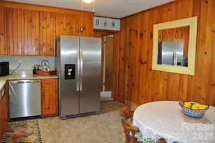 106 Freeman St, Rutherfordton, NC 28139 - Photo 28