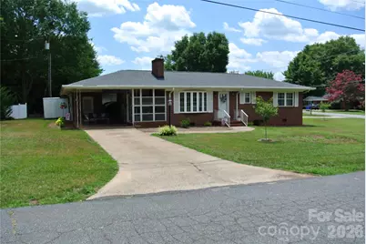 106 Freeman Street, Rutherfordton, NC 28139 - Photo 8