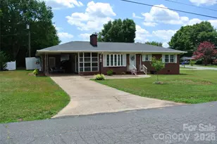 106 Freeman St, Rutherfordton, NC 28139 - Photo 8