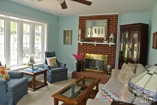106 Freeman St, Rutherfordton, NC 28139 - Photo 38
