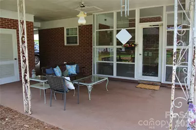 106 Freeman Street, Rutherfordton, NC 28139 - Photo 12