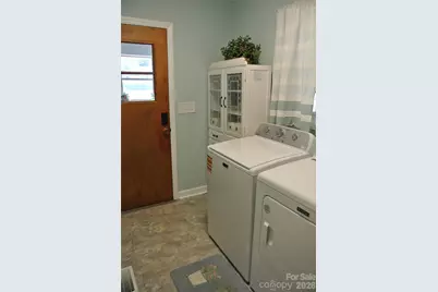 106 Freeman Street, Rutherfordton, NC 28139 - Photo 26