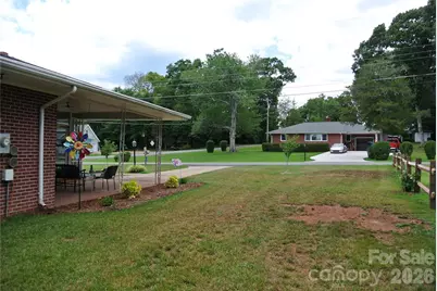 106 Freeman Street, Rutherfordton, NC 28139 - Photo 24