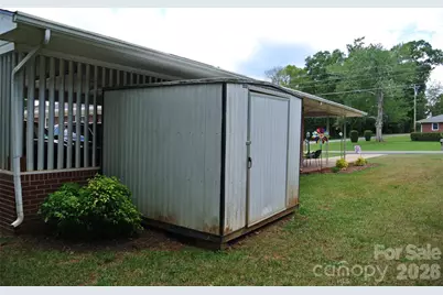 106 Freeman Street, Rutherfordton, NC 28139 - Photo 22