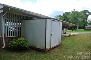 106 Freeman St, Rutherfordton, NC 28139 - Photo 22