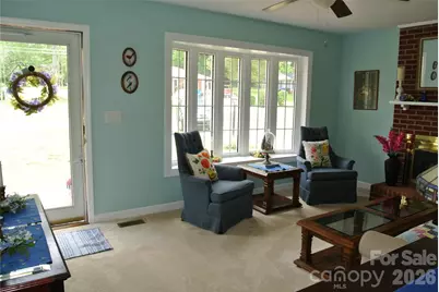 106 Freeman Street, Rutherfordton, NC 28139 - Photo 36