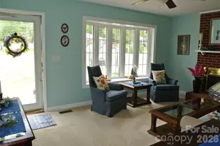 106 Freeman St, Rutherfordton, NC 28139 - Photo 36