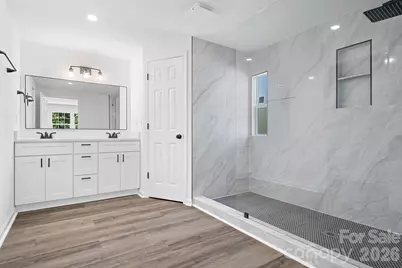 1509 Keystone Drive, Salisbury, NC 28147 - Photo 14