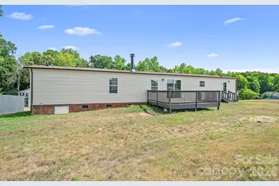 1509 Keystone Drive, Salisbury, NC 28147 - Photo 22