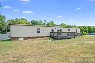 1509 Keystone Dr, Salisbury, NC 28147 - Photo 22