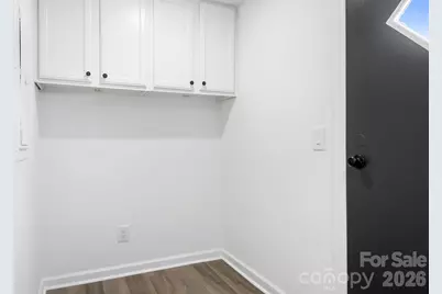 1509 Keystone Drive, Salisbury, NC 28147 - Photo 30