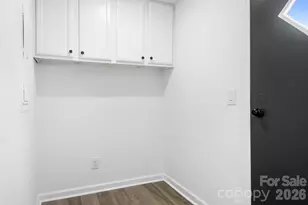 1509 Keystone Dr, Salisbury, NC 28147 - Photo 30