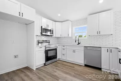 1509 Keystone Drive, Salisbury, NC 28147 - Photo 24