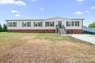 1509 Keystone Dr, Salisbury, NC 28147 - Photo 2