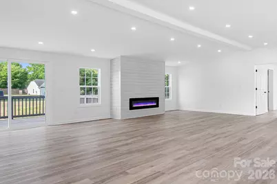 1509 Keystone Drive, Salisbury, NC 28147 - Photo 10
