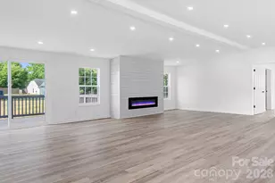 1509 Keystone Dr, Salisbury, NC 28147 - Photo 10