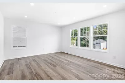 1509 Keystone Drive, Salisbury, NC 28147 - Photo 12