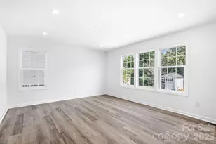 1509 Keystone Dr, Salisbury, NC 28147 - Photo 12