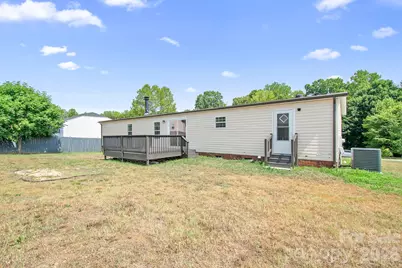1509 Keystone Drive, Salisbury, NC 28147 - Photo 20