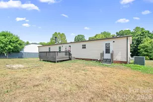 1509 Keystone Dr, Salisbury, NC 28147 - Photo 20