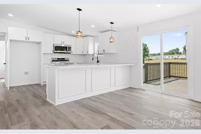 1509 Keystone Drive, Salisbury, NC 28147 - Photo 18