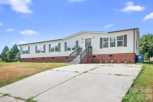 1509 Keystone Dr, Salisbury, NC 28147 - Photo 1