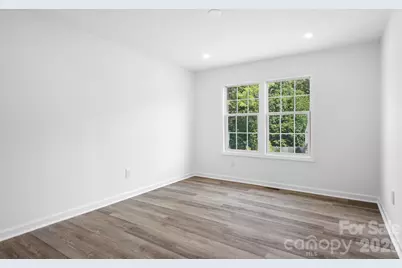 1509 Keystone Drive, Salisbury, NC 28147 - Photo 26