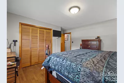 50 Baldwin Road, Arden, NC 28704 - Photo 18