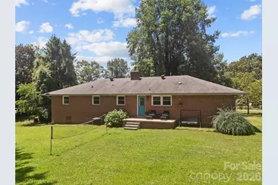 50 Baldwin Road, Arden, NC 28704 - Photo 2