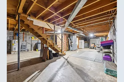 50 Baldwin Road, Arden, NC 28704 - Photo 24