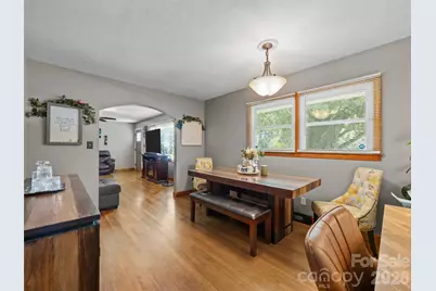 50 Baldwin Road, Arden, NC 28704 - Photo 12