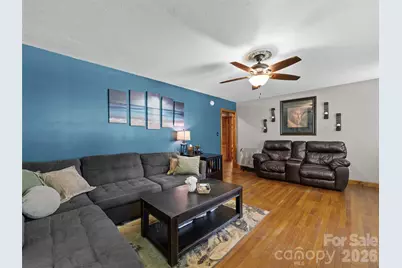 50 Baldwin Road, Arden, NC 28704 - Photo 10