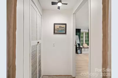 2 Lost Forest Drive, Candler, NC 28715 - Photo 14